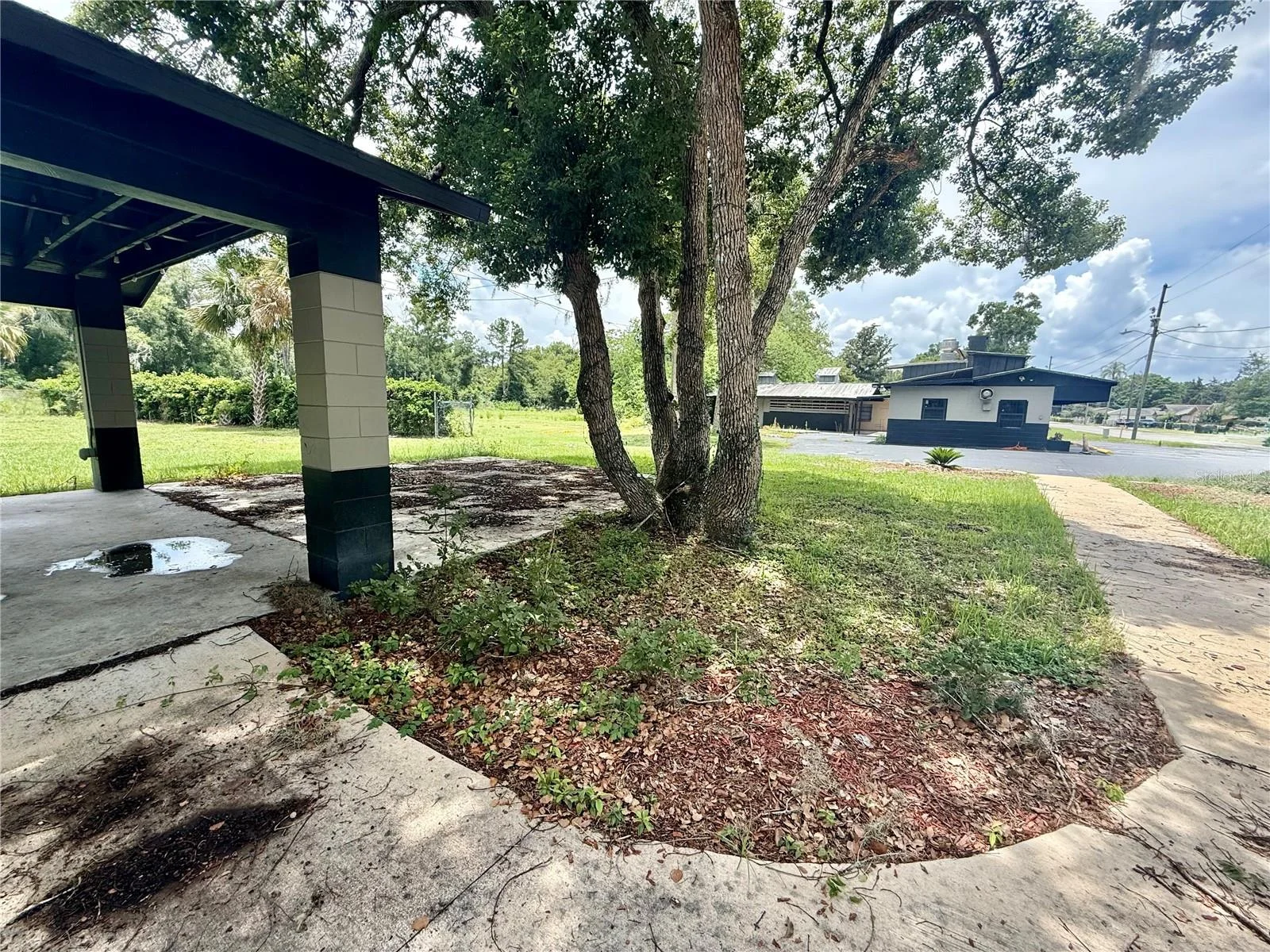 PALMETTO ST, EUSTIS, FL — photo 21