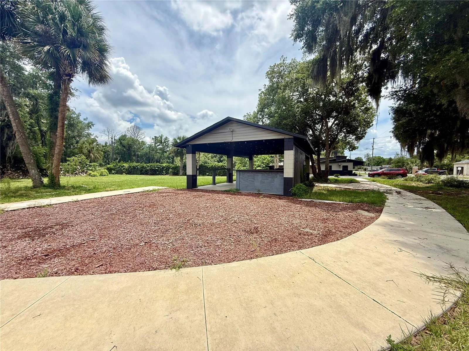PALMETTO ST, EUSTIS, FL — photo 22