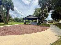 PALMETTO ST — photo 22