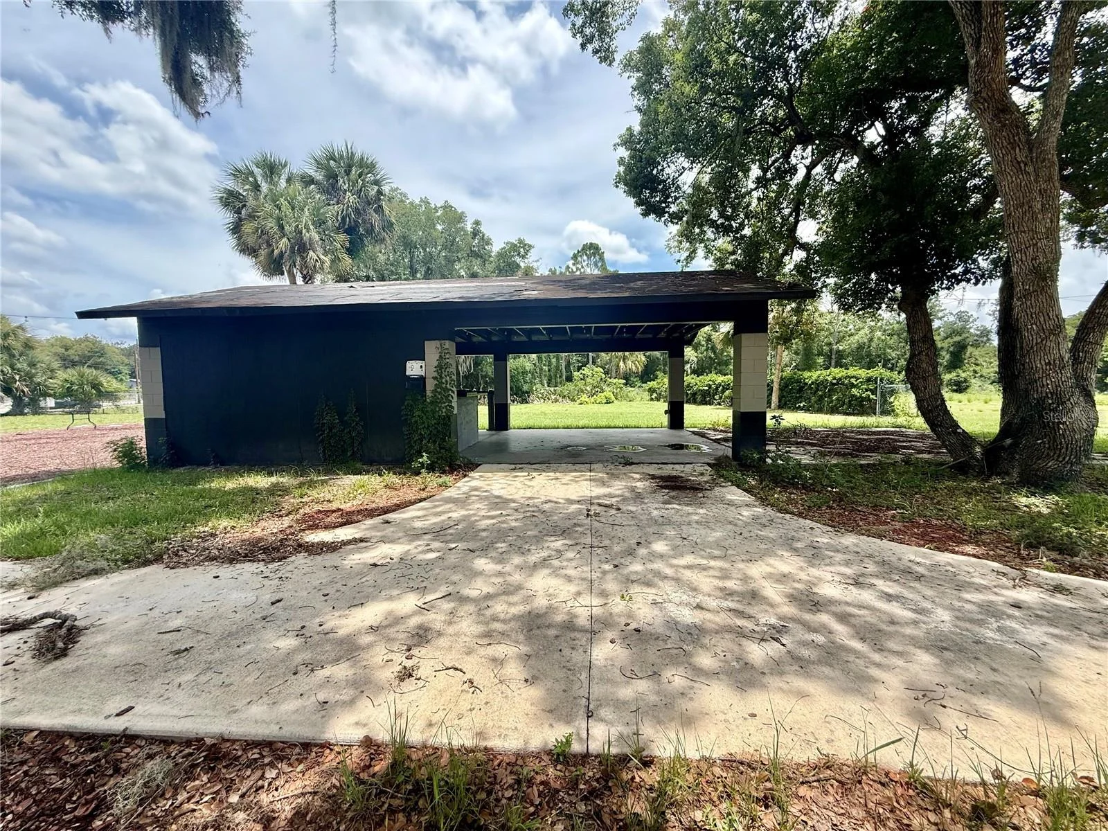 PALMETTO ST, EUSTIS, FL — photo 23