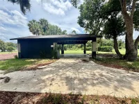 PALMETTO ST — photo 23