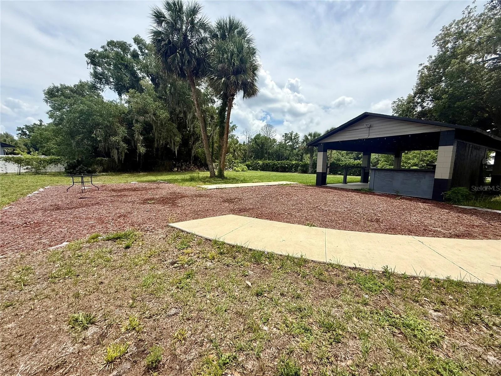PALMETTO ST, EUSTIS, FL — photo 24