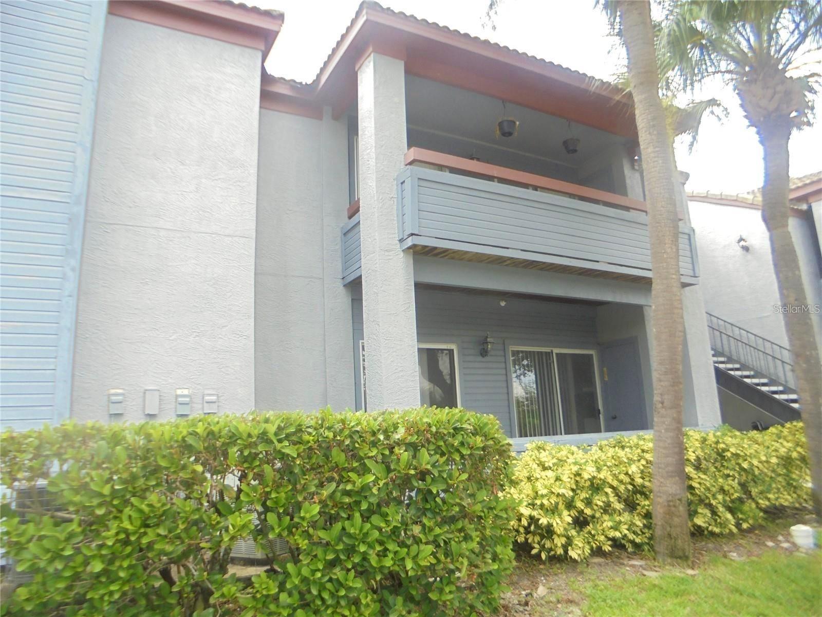 10263 GANDY BLVD N #403, ST PETERSBURG, FL