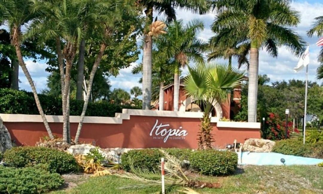 10263 GANDY BLVD N #403, ST PETERSBURG, FL — photo 2