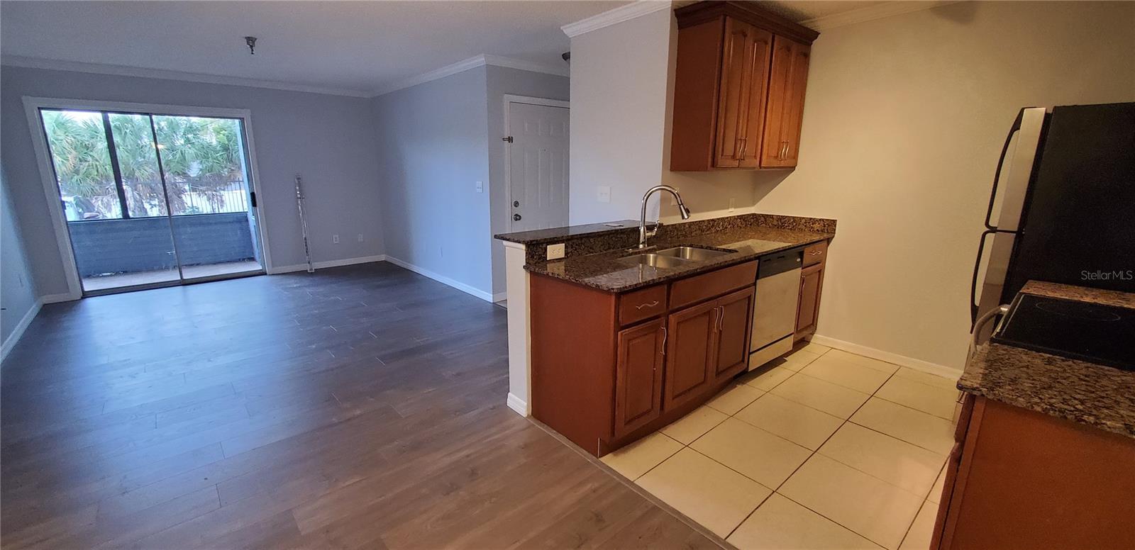 10263 GANDY BLVD N #403, ST PETERSBURG, FL — photo 3