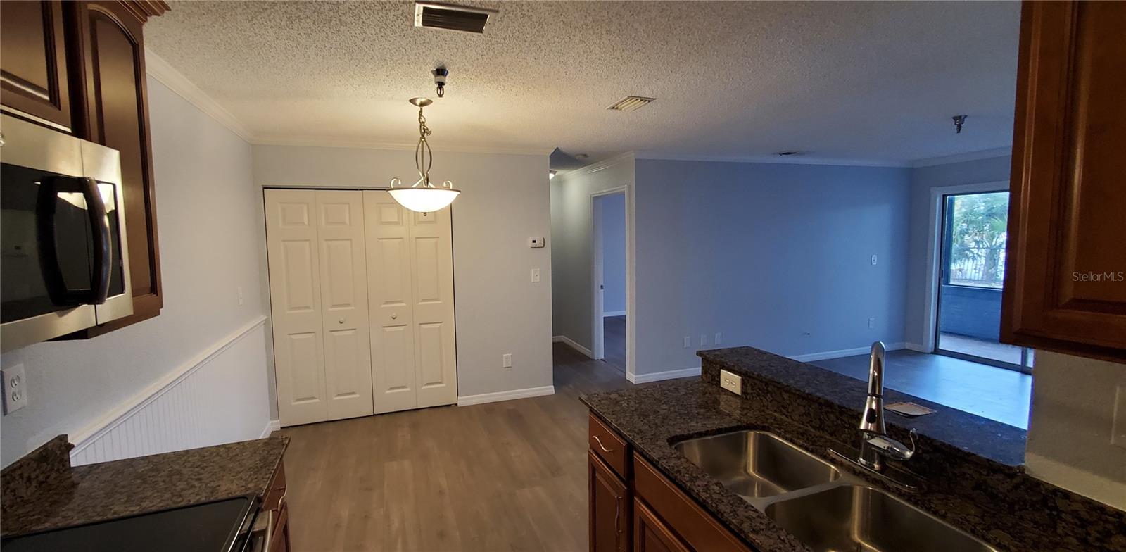 10263 GANDY BLVD N #403, ST PETERSBURG, FL — photo 6