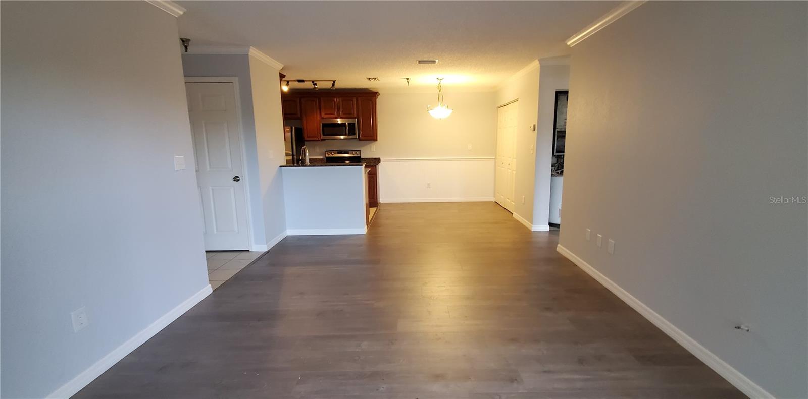 10263 GANDY BLVD N #403, ST PETERSBURG, FL — photo 7