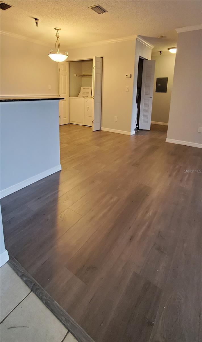 10263 GANDY BLVD N #403, ST PETERSBURG, FL — photo 9