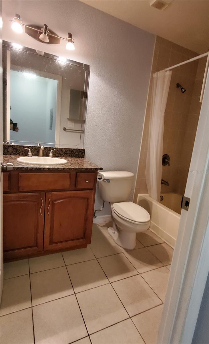 10263 GANDY BLVD N #403, ST PETERSBURG, FL — photo 12