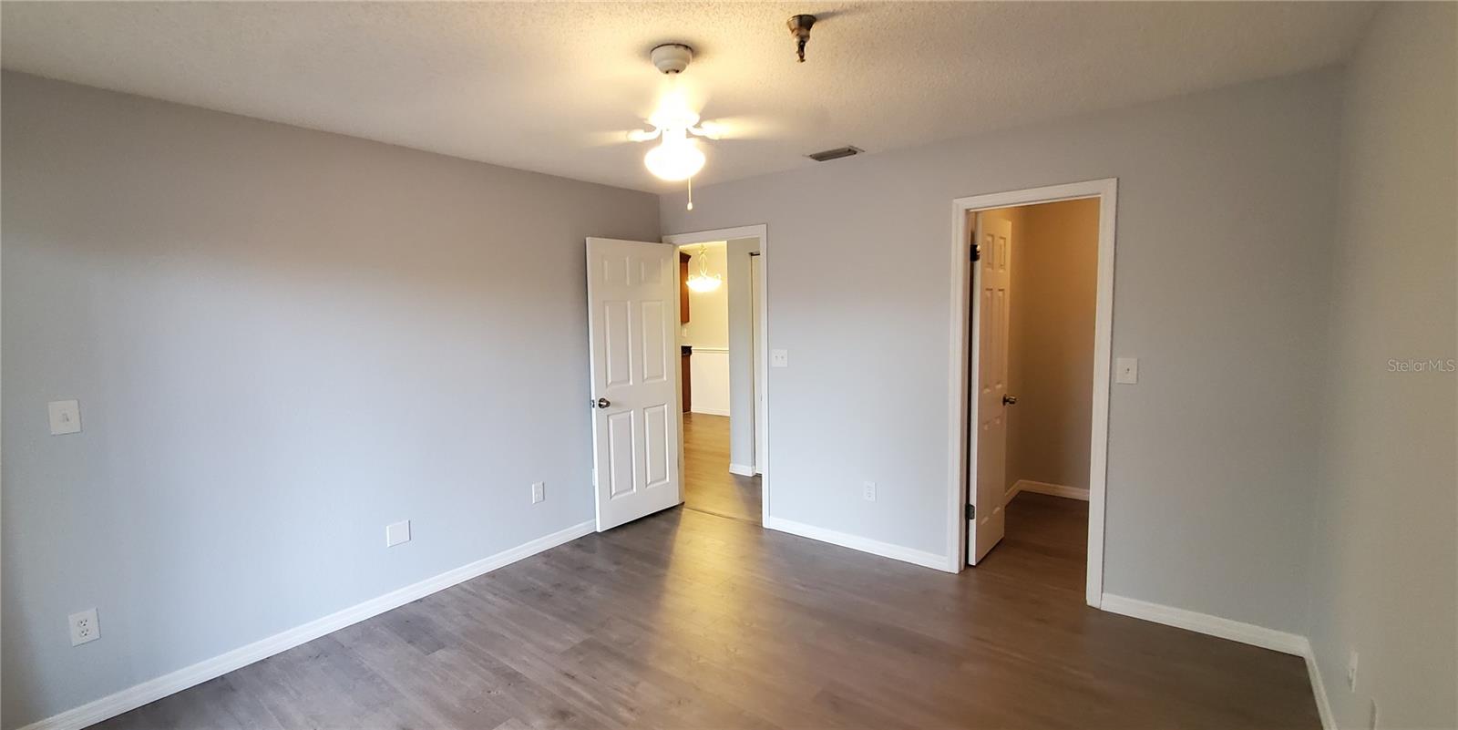 10263 GANDY BLVD N #403, ST PETERSBURG, FL — photo 14