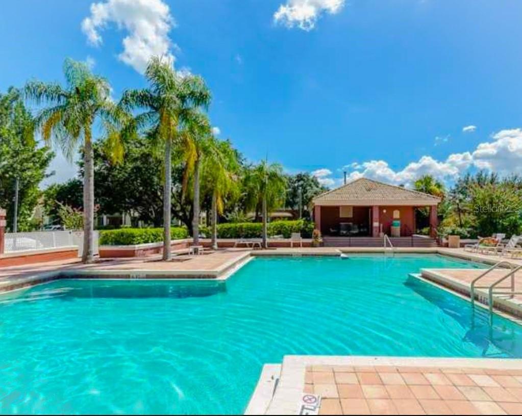 10263 GANDY BLVD N #403, ST PETERSBURG, FL — photo 18
