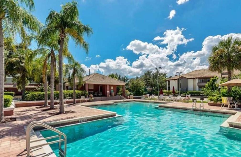 10263 GANDY BLVD N #403, ST PETERSBURG, FL — photo 20