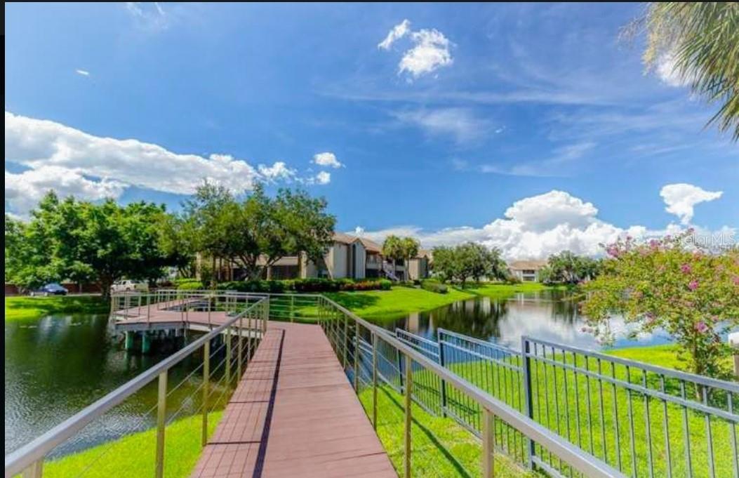 10263 GANDY BLVD N #403, ST PETERSBURG, FL — photo 23