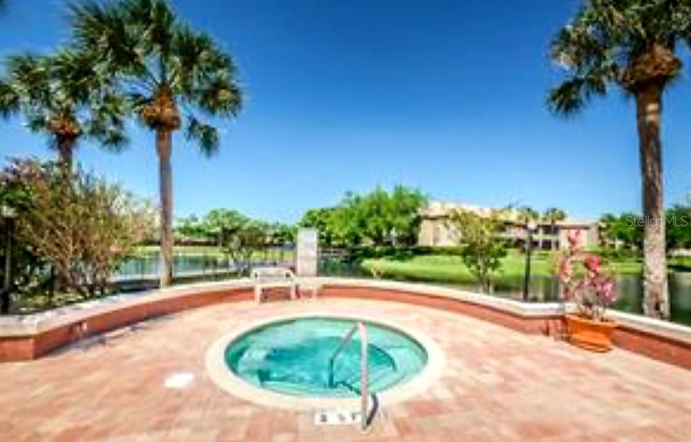 10263 GANDY BLVD N #403, ST PETERSBURG, FL — photo 28