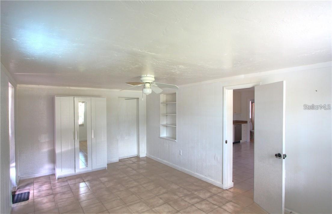 613 SHORE RD, NOKOMIS, FL — photo 4