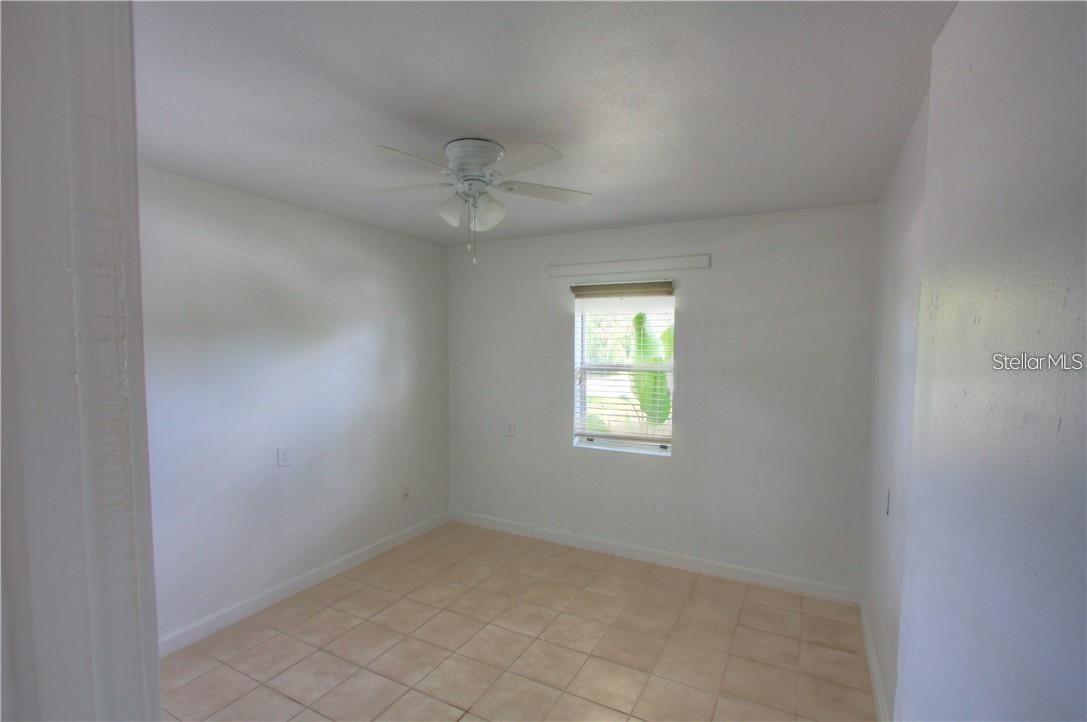 613 SHORE RD, NOKOMIS, FL — photo 6