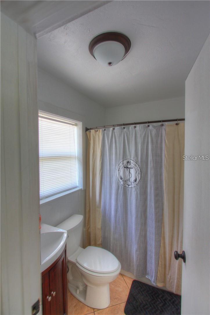 613 SHORE RD, NOKOMIS, FL — photo 7