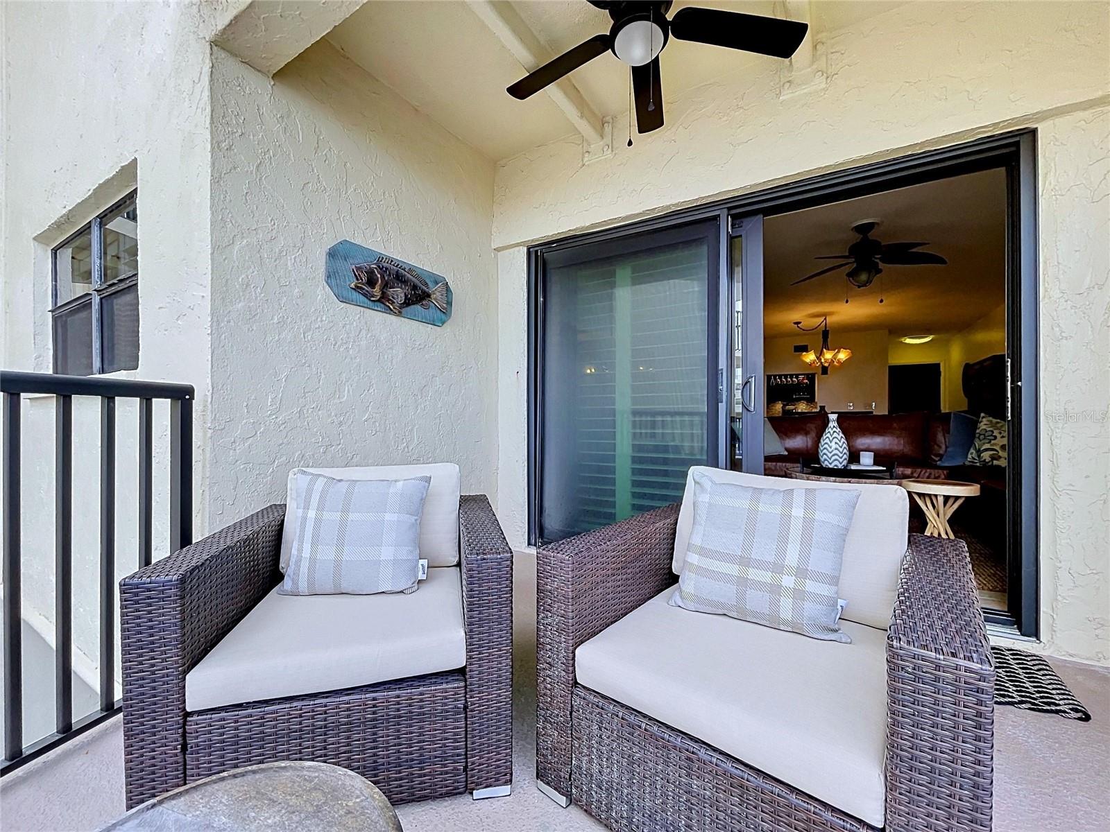 3500 GULF BLVD #203, BELLEAIR BEACH, FL — photo 11