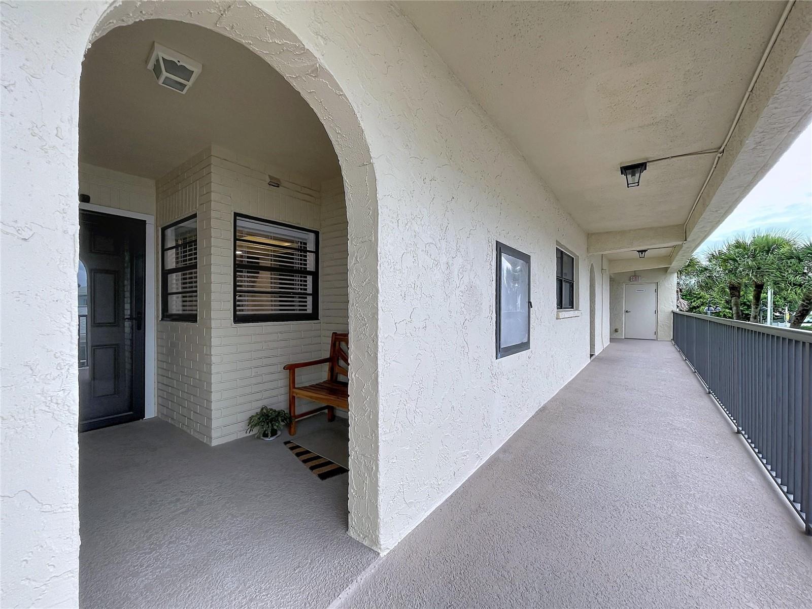 3500 GULF BLVD #203, BELLEAIR BEACH, FL — photo 13