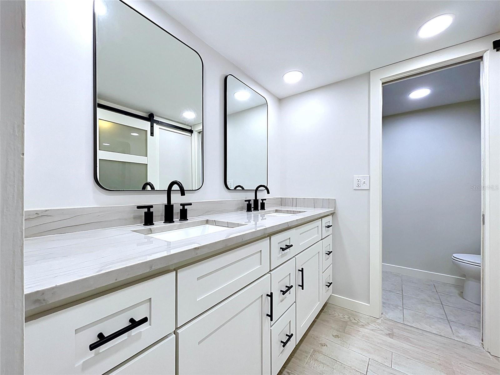 3500 GULF BLVD #203, BELLEAIR BEACH, FL — photo 41