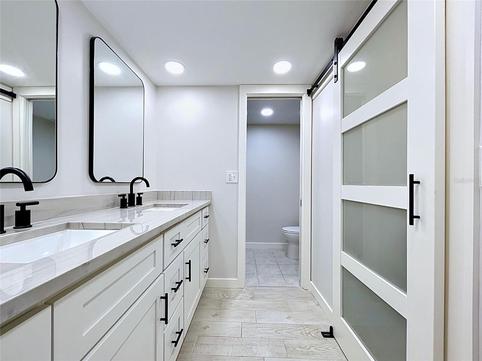 3500 GULF BLVD #203, BELLEAIR BEACH, FL — photo 42