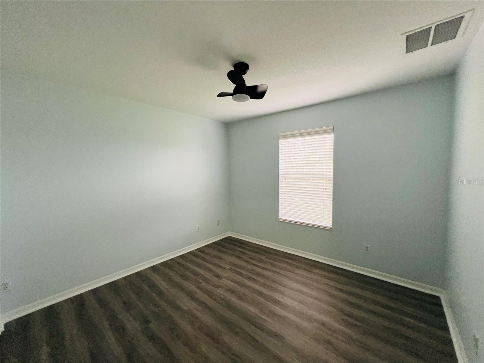 9096 IRON OAK AVE, TAMPA, FL — photo 9