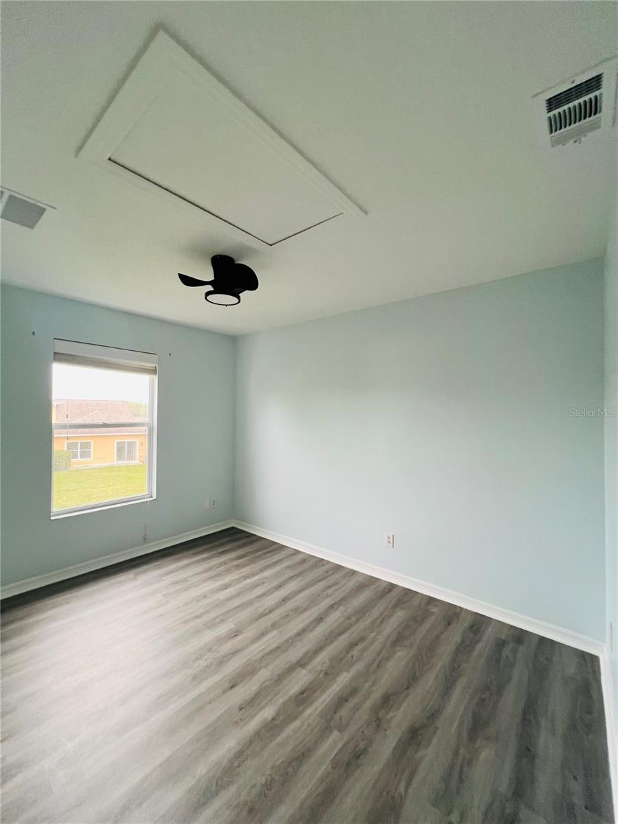 9096 IRON OAK AVE, TAMPA, FL — photo 12