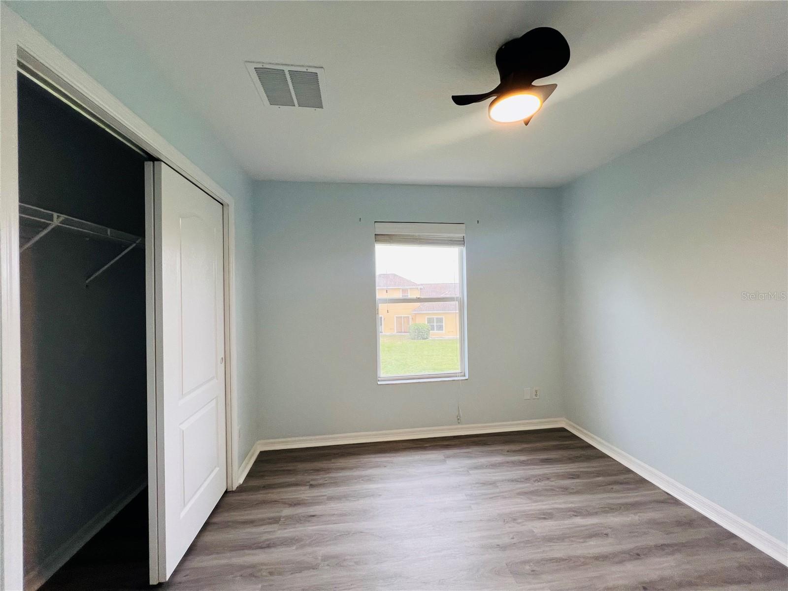 9096 IRON OAK AVE, TAMPA, FL — photo 13