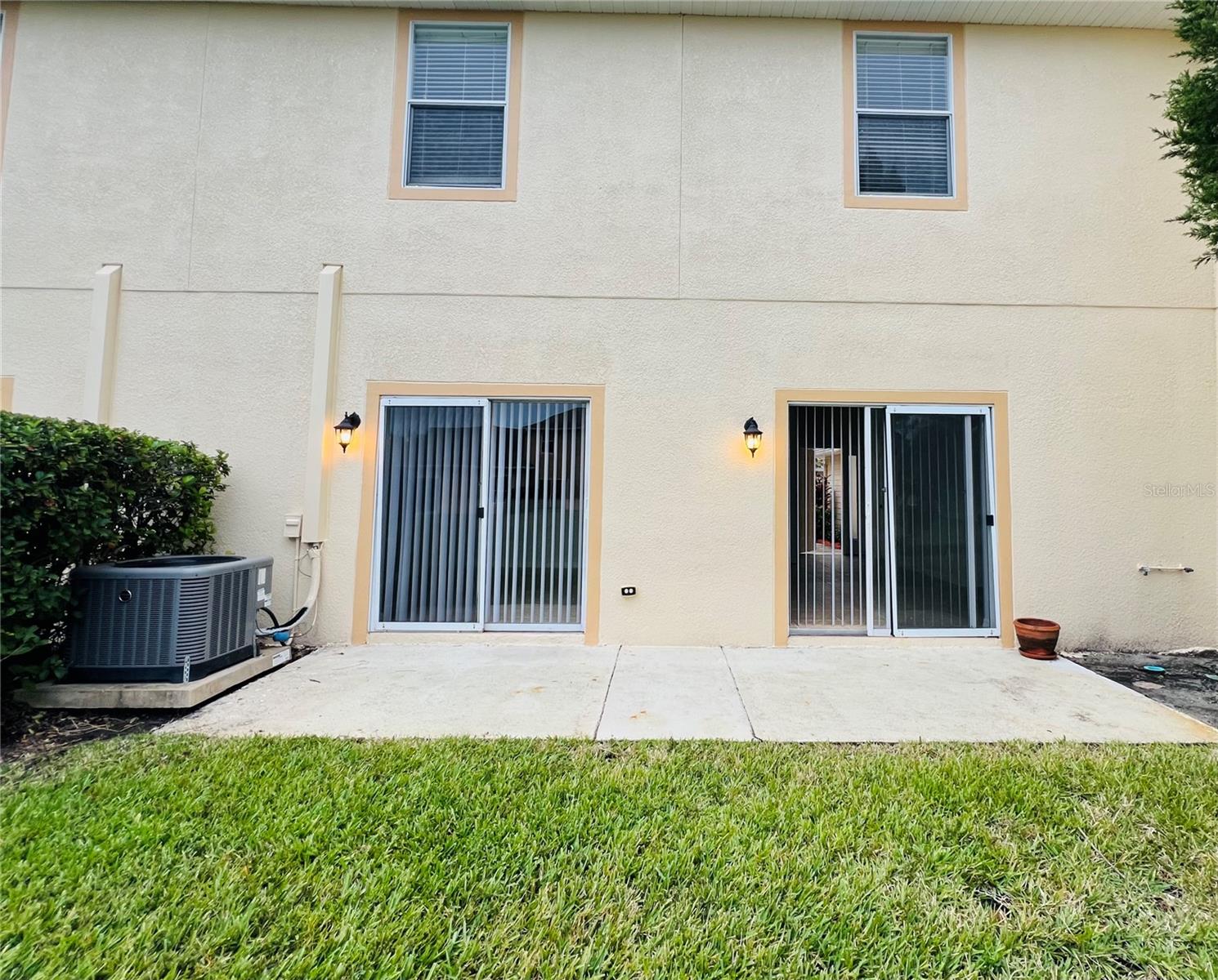 9096 IRON OAK AVE, TAMPA, FL — photo 17
