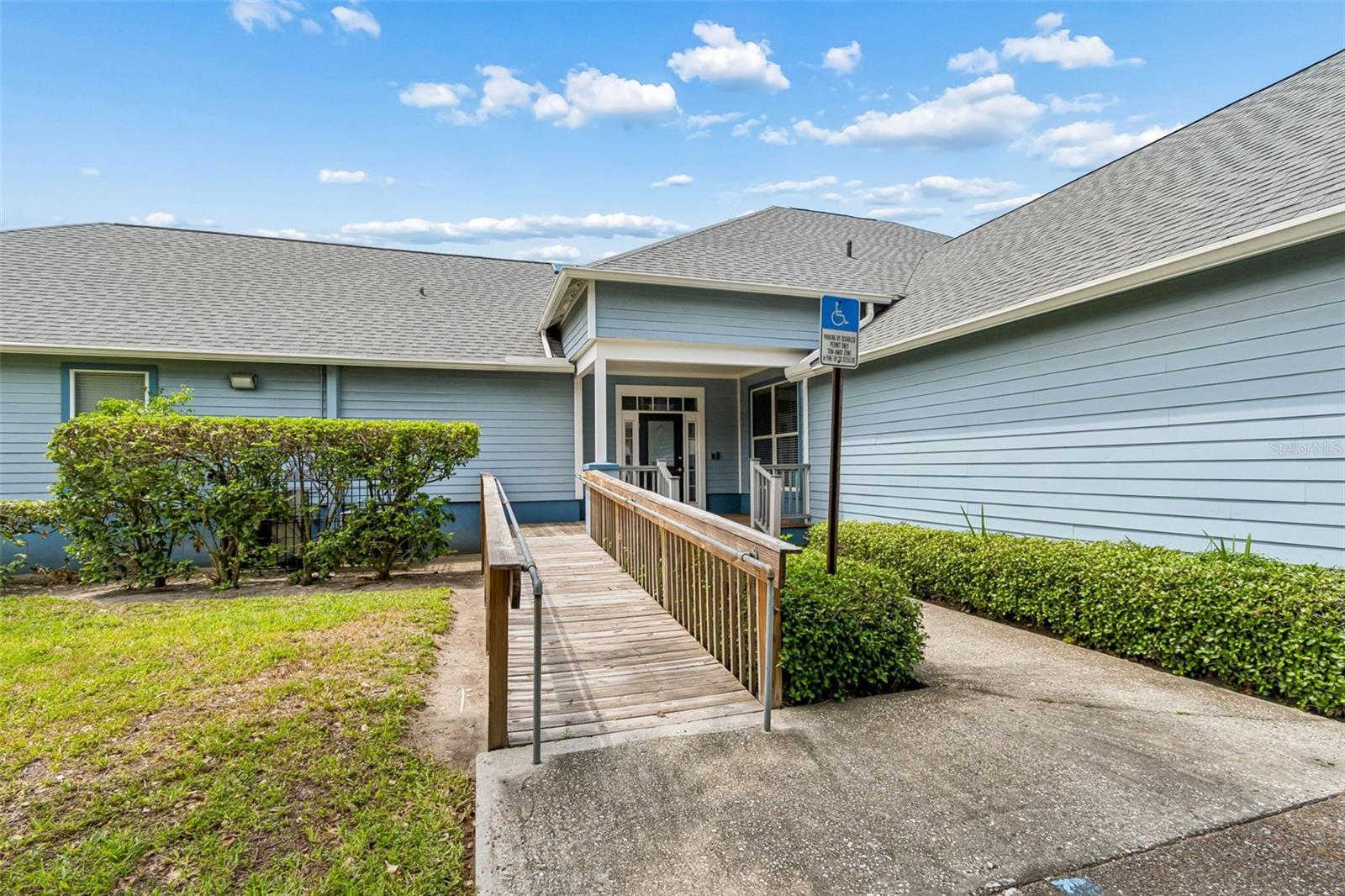 402 E 7TH AVE, TAMPA, FL — photo 11