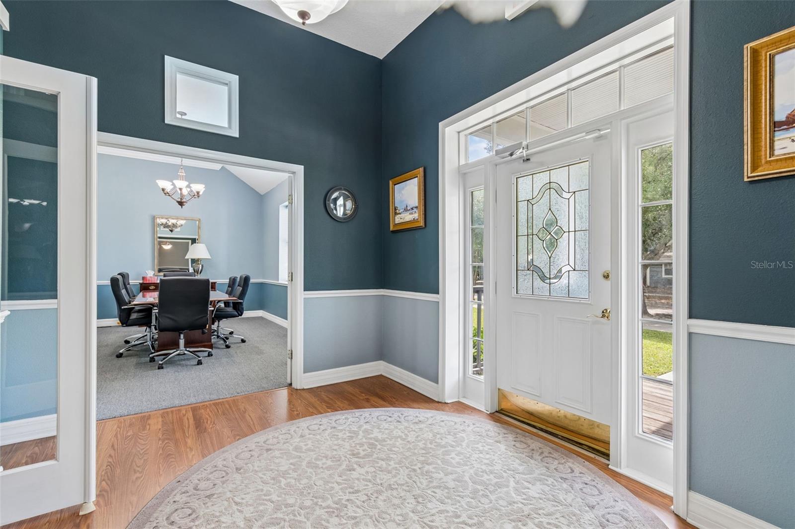 402 E 7TH AVE, TAMPA, FL — photo 17