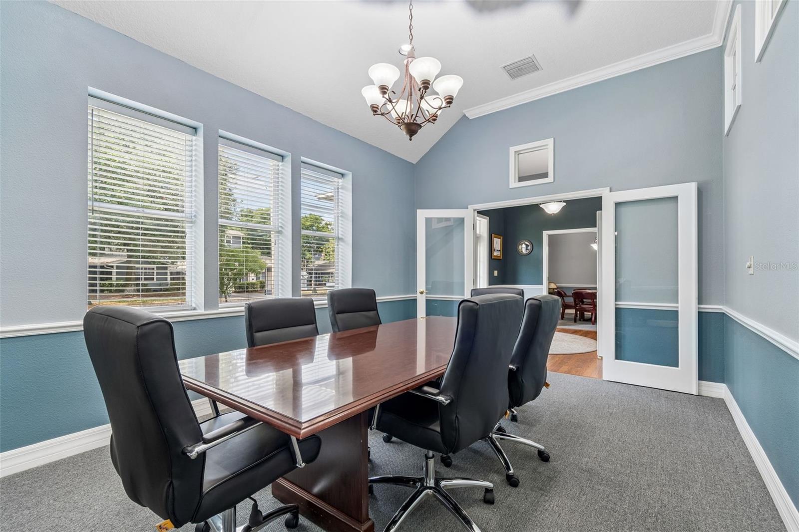 402 E 7TH AVE, TAMPA, FL — photo 18