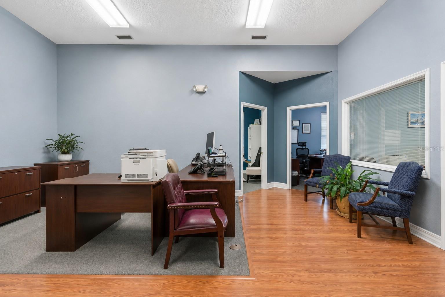 402 E 7TH AVE, TAMPA, FL — photo 26