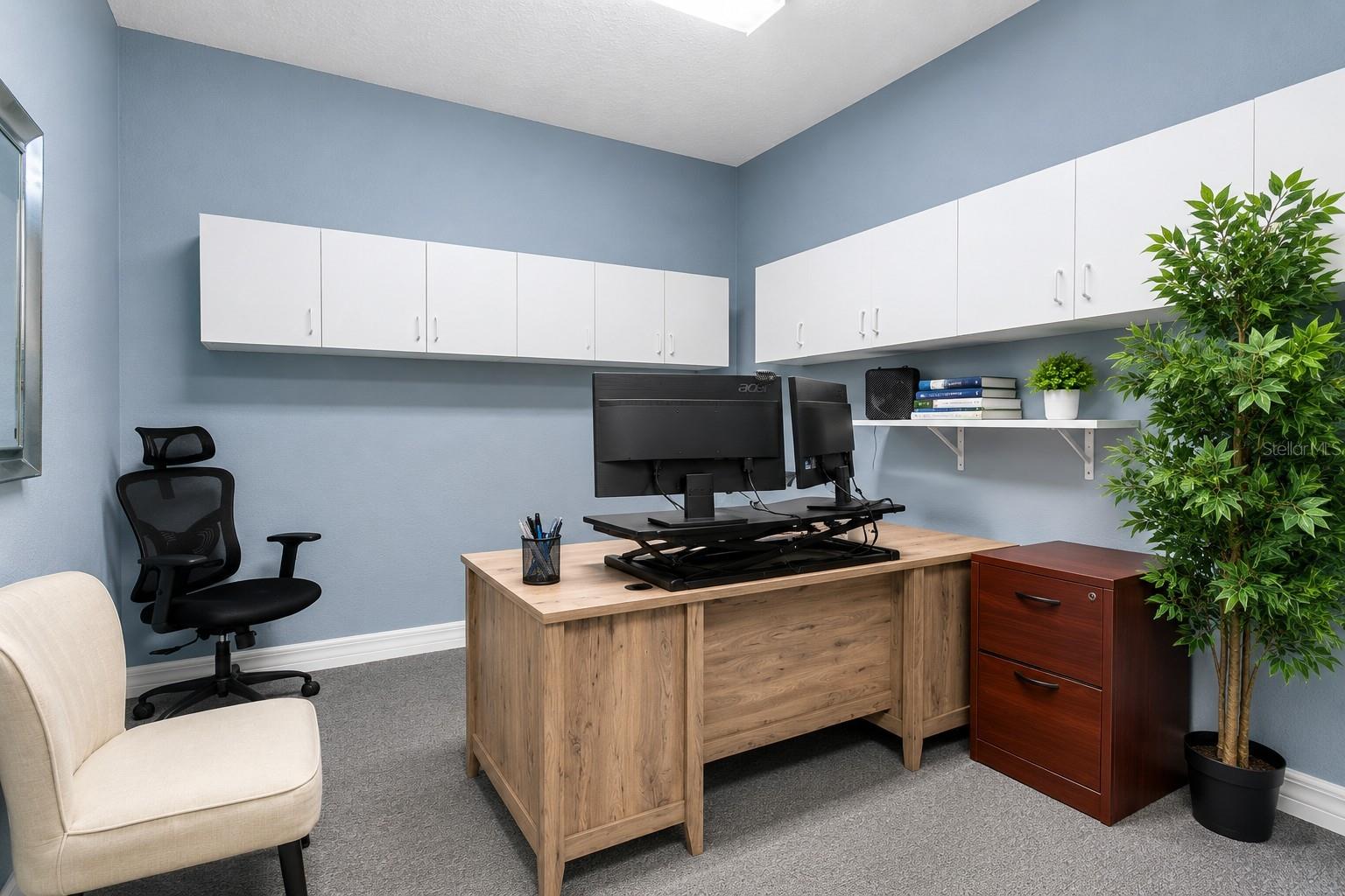 402 E 7TH AVE, TAMPA, FL — photo 30