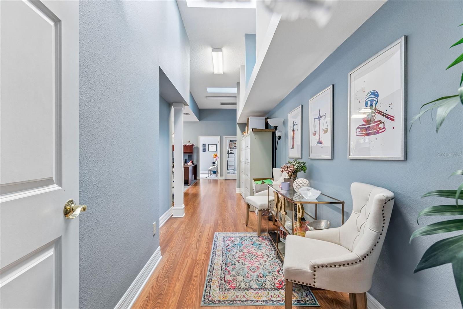 402 E 7TH AVE, TAMPA, FL — photo 34