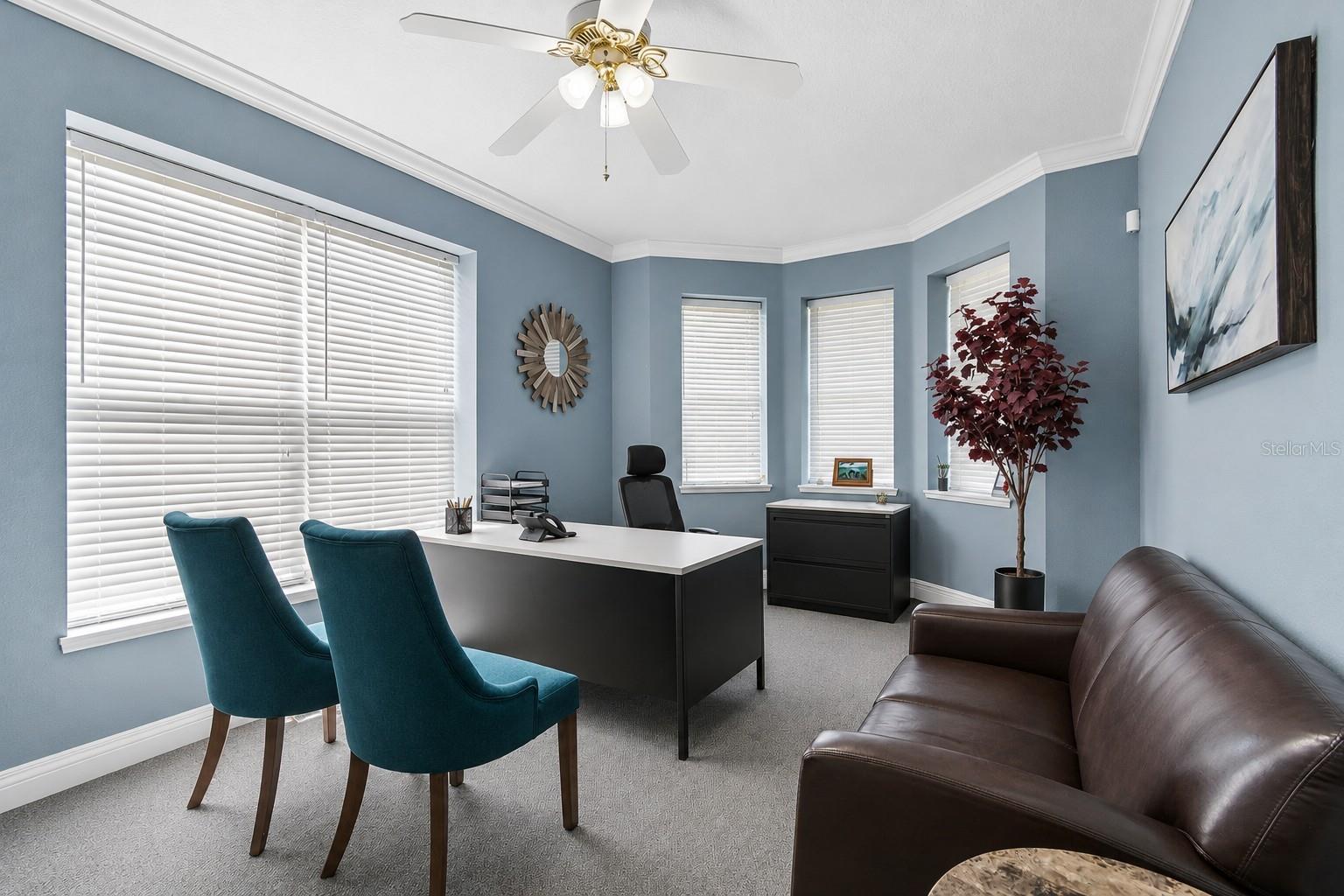 402 E 7TH AVE, TAMPA, FL — photo 38
