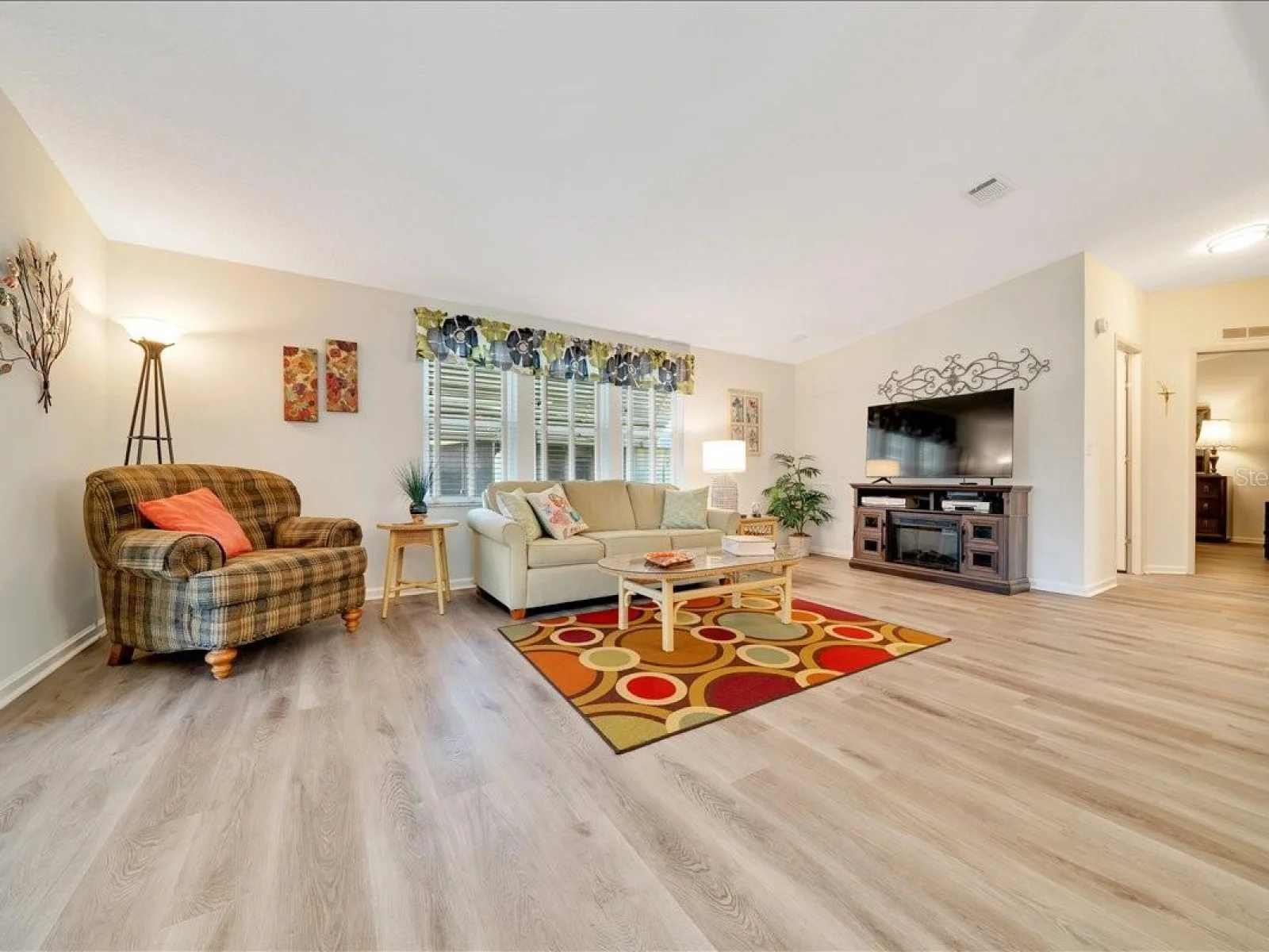 926 SAINT ANDREWS BLVD, LADY LAKE, FL — photo 16