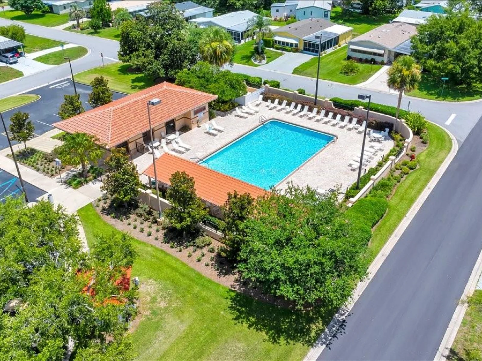 926 SAINT ANDREWS BLVD, LADY LAKE, FL — photo 43