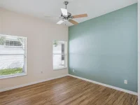 4519 INVERNESS DR — photo 26