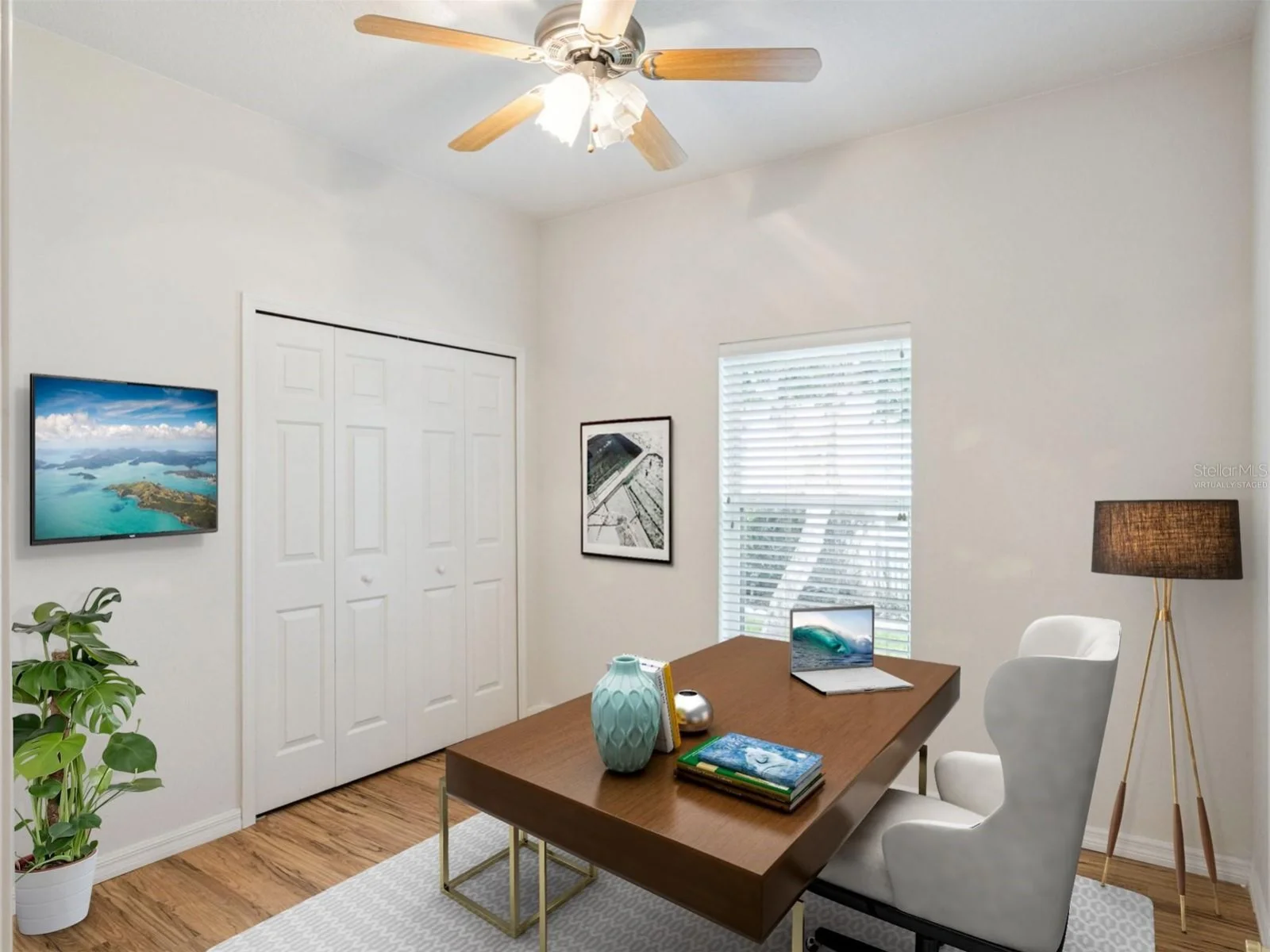4519 INVERNESS DR, LEESBURG, FL — photo 27