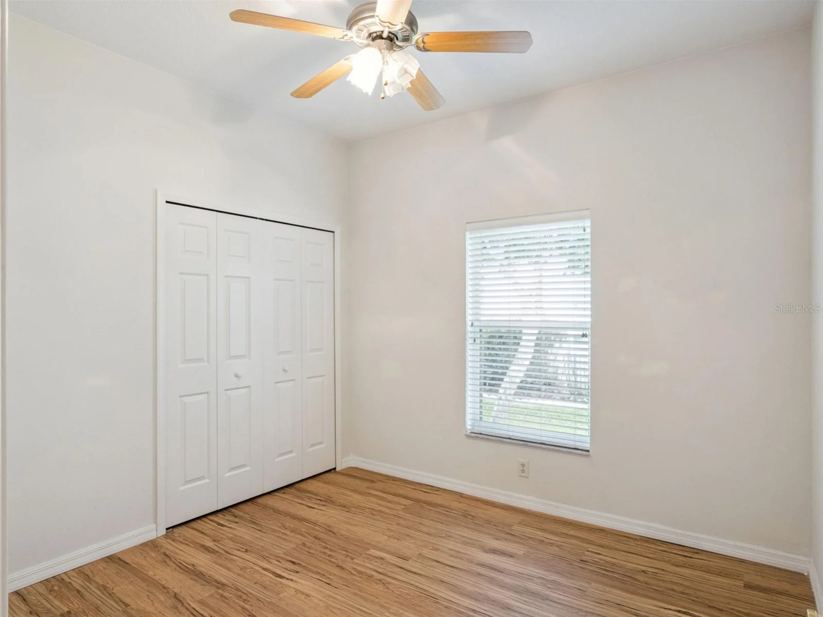 4519 INVERNESS DR, LEESBURG, FL — photo 28