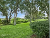 4519 INVERNESS DR — photo 36