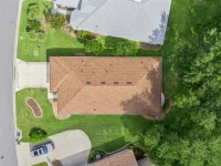4519 INVERNESS DR — photo 37