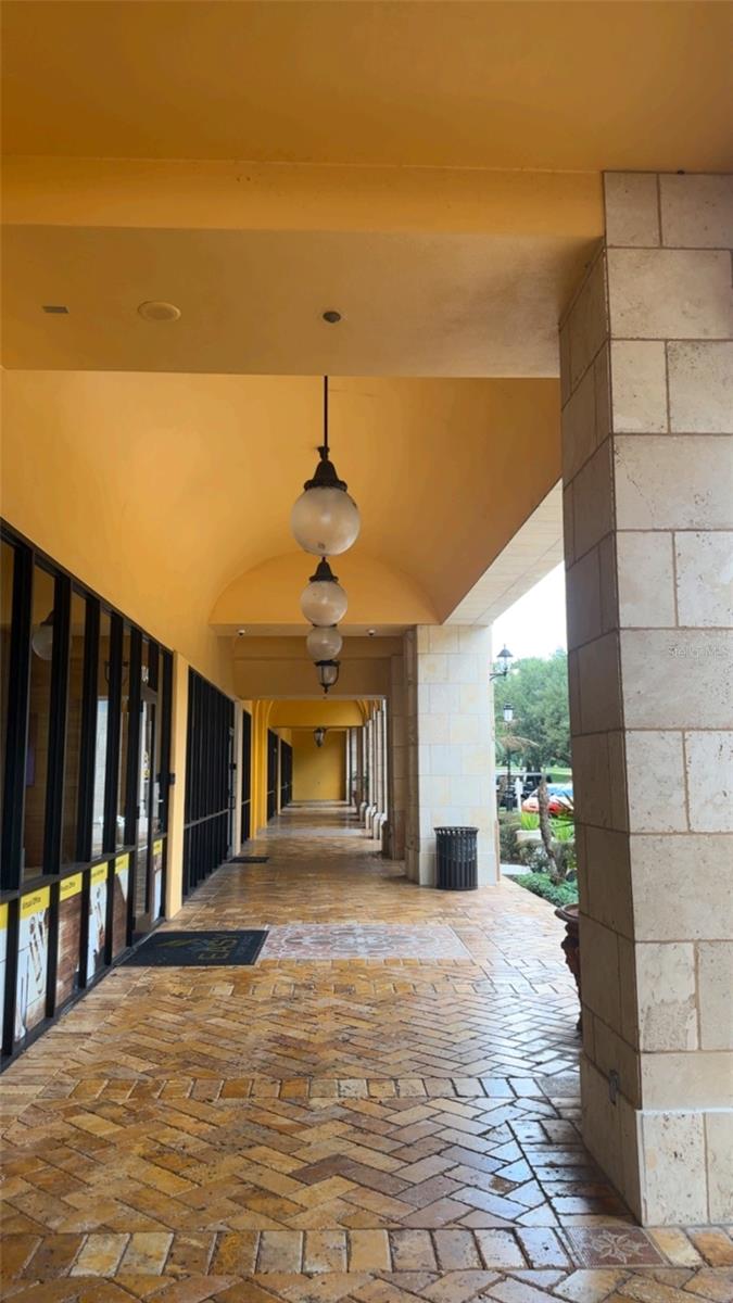 2295 S HIAWASSEE RD #301, 302, ORLANDO, FL — photo 4