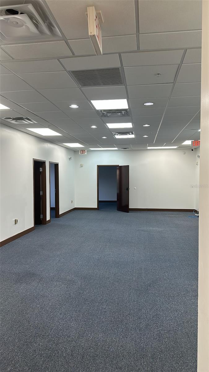 2295 S HIAWASSEE RD #301, 302, ORLANDO, FL — photo 5