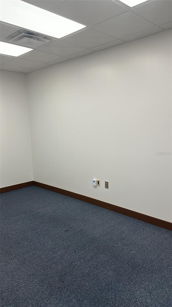 2295 S HIAWASSEE RD #301, 302, ORLANDO, FL — photo 6