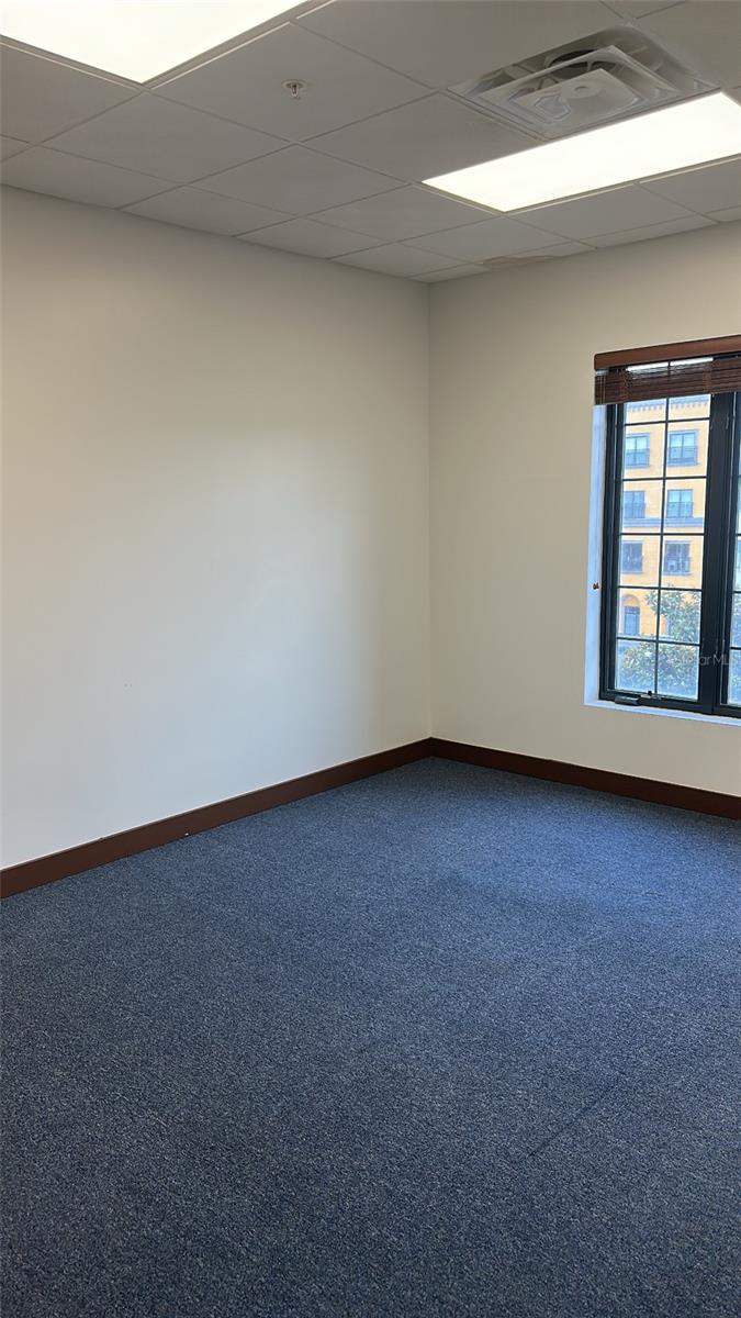 2295 S HIAWASSEE RD #301, 302, ORLANDO, FL — photo 7