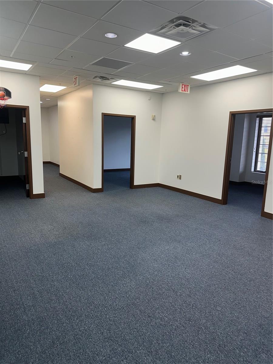 2295 S HIAWASSEE RD #301, 302, ORLANDO, FL — photo 8