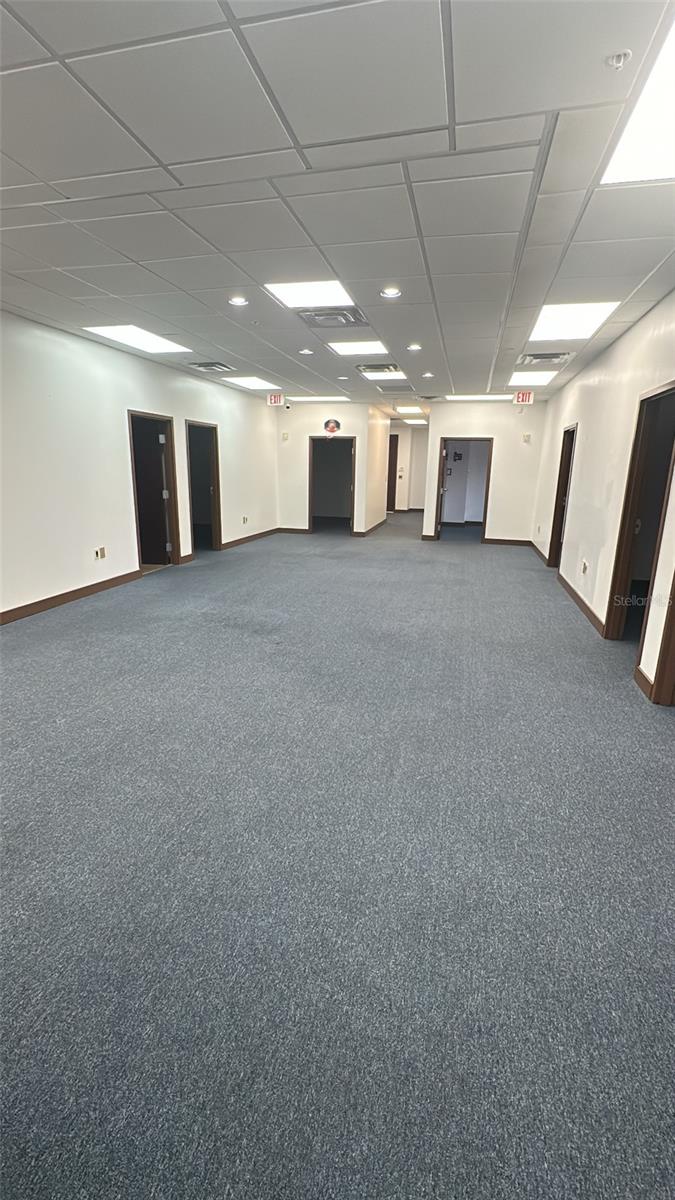 2295 S HIAWASSEE RD #301, 302, ORLANDO, FL — photo 9