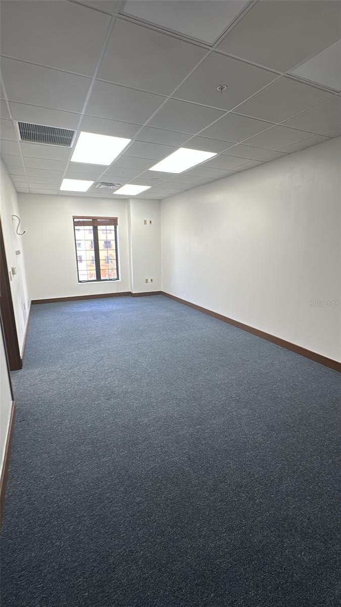 2295 S HIAWASSEE RD #301, 302, ORLANDO, FL — photo 10
